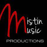photo of Mistin Music Productions